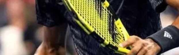 espn-深陷三名意大利选手重重包围之中的阿利亚西姆，能否突出重围？