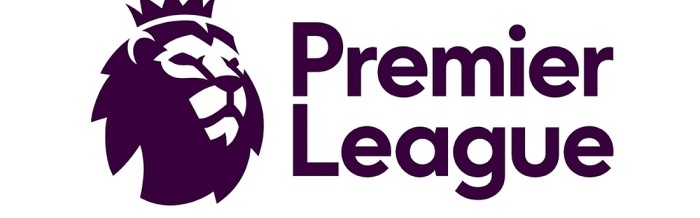 NBA赛事-英超彩经：枪手主场击退蓝军 红魔主场取胜不易