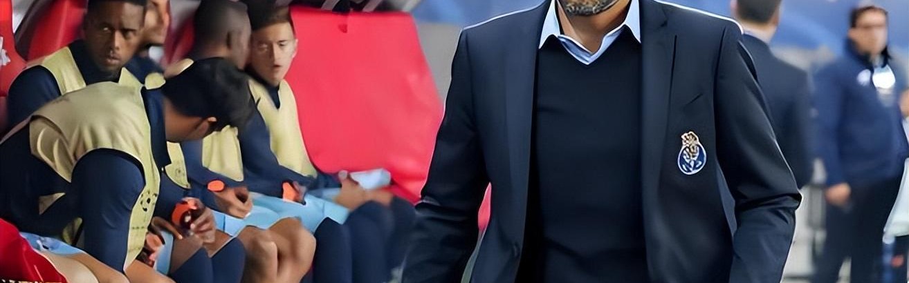 NBA赛事-意外！郑图罗既没有转会离开国安又未出现在一线队名单，引发热议