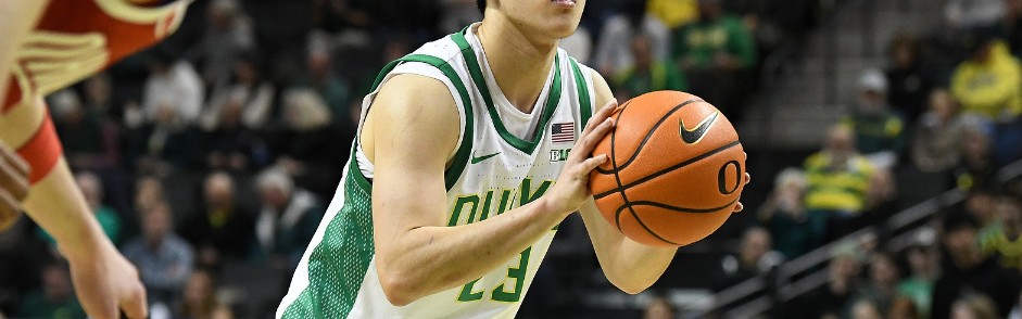 espnapp-林葳赛季结束专访：只打5分，强调主教练帮助，后续计划未定！