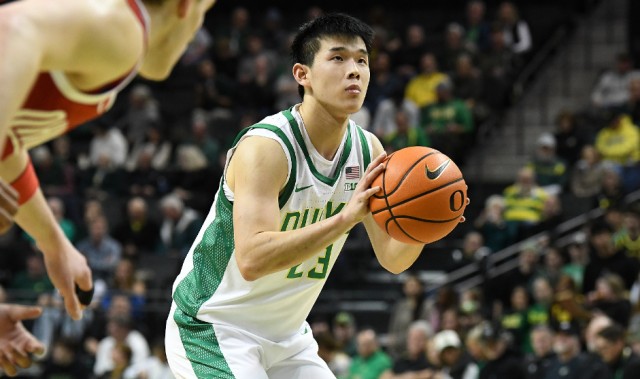 espnapp-林葳赛季结束专访：只打5分，强调主教练帮助，后续计划未定！