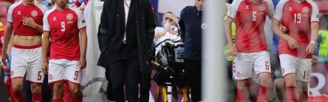 espn nba-埃里克森生死十分：10号不放弃 英雄队长英雄义举