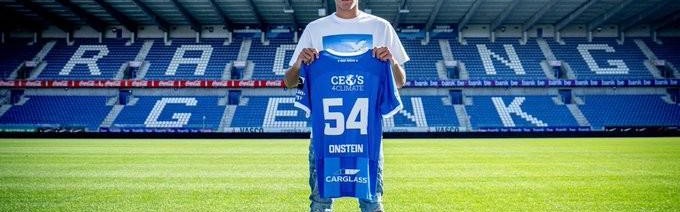 NBA赛事-莫雷托：巴萨想引进亨克青年队的荷兰中后卫尤文斯利-昂斯坦