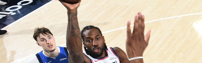 espn nba-快船连续15个赛季胜率达到五成或以上 现役球队最长|北京|NBA|独行侠|达拉斯独行侠队|洛杉矶快船队_新浪体育_新浪新闻