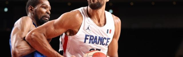 espnapp-盘点联盟最难处理的15份合同 汤普森巴特勒领衔