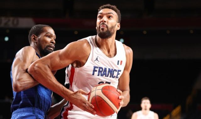 espnapp-盘点联盟最难处理的15份合同 汤普森巴特勒领衔