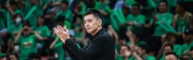 NBA赛事-杨鸣：赵继伟的回归对我们非常重要，稳住局势的时候能及时站出来