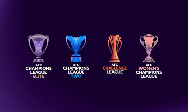足协确认下赛季参加亚冠队伍：海港亚冠精英、国安亚冠精英附加赛
