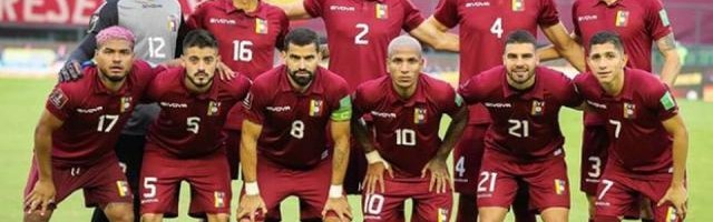 NBA赛事-美洲杯揭幕战前 巴西对手5名球员新冠阳性