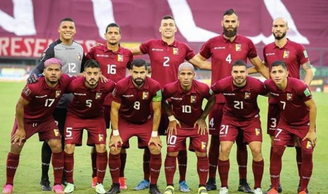 NBA赛事-美洲杯揭幕战前 巴西对手5名球员新冠阳性