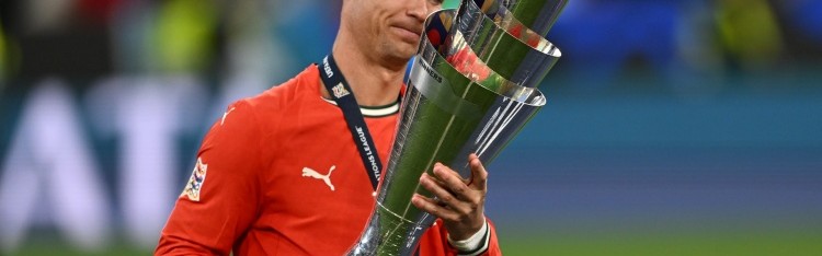 espnapp-C罗法务团队回应对尤文胜诉：俱乐部未能履行协议，辜负了C罗信任