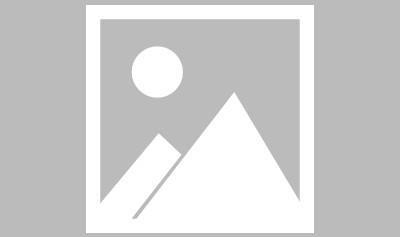 espn-【布鲁克林网事】小乔丹感谢篮网 敦布亚留队成疑