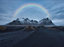 NBA赛事-我市水上项目迎来首位冠军教练|赛艇|吴强|市业余水上运动学校|水上运动|世界杯_新浪体育_新浪新闻