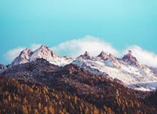 espn-米兰冬奥会开幕在即 赞助商李宁正式入驻中国奥组委“中国之家”