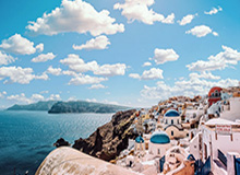 espn-米兰冬奥会开幕在即 赞助商李宁正式入驻中国奥组委“中国之家”