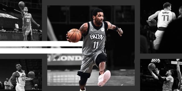 KYRIE_8-1024x512.jpg