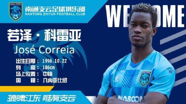 1612955930991029010.jpg kly.jpg